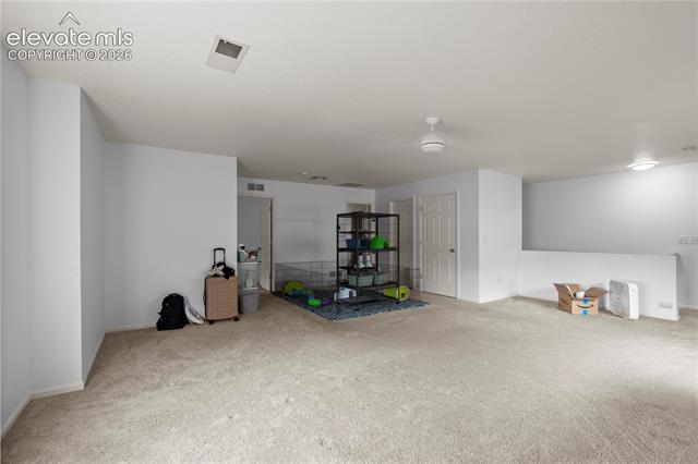 MLS Image for 7776  Candlelight  ,Fountain, Colorado