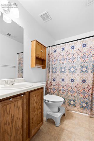 MLS Image for 7776  Candlelight  ,Fountain, Colorado