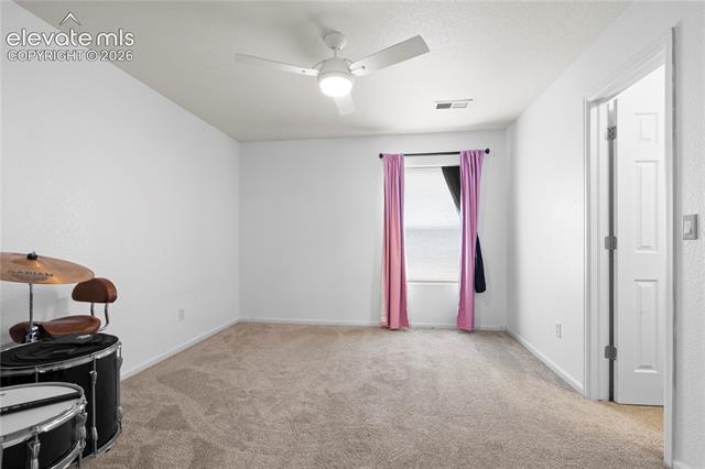MLS Image for 7776  Candlelight  ,Fountain, Colorado