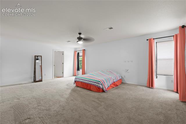 MLS Image for 7776  Candlelight  ,Fountain, Colorado