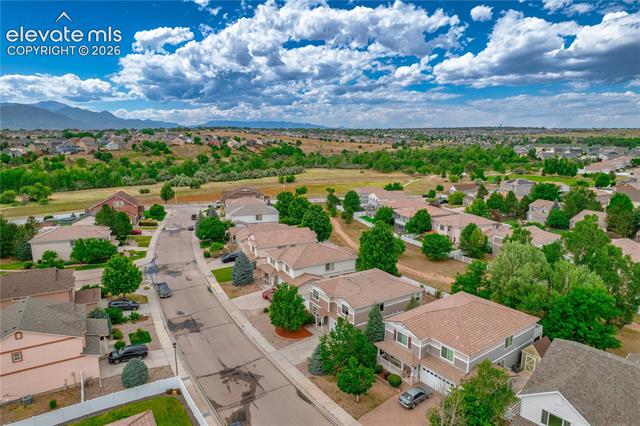 MLS Image for 7776  Candlelight  ,Fountain, Colorado