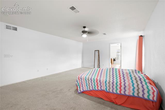 MLS Image for 7776  Candlelight  ,Fountain, Colorado