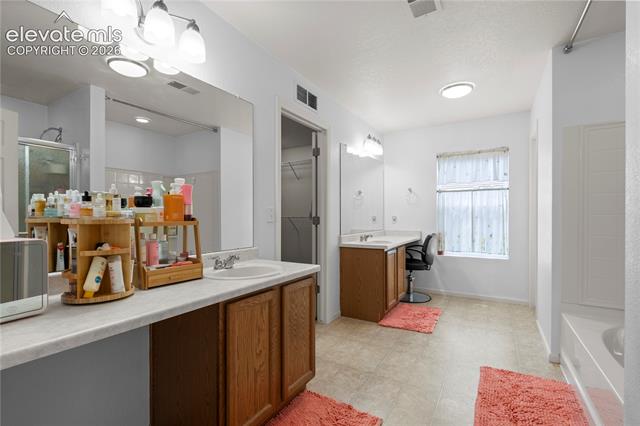 MLS Image for 7776  Candlelight  ,Fountain, Colorado