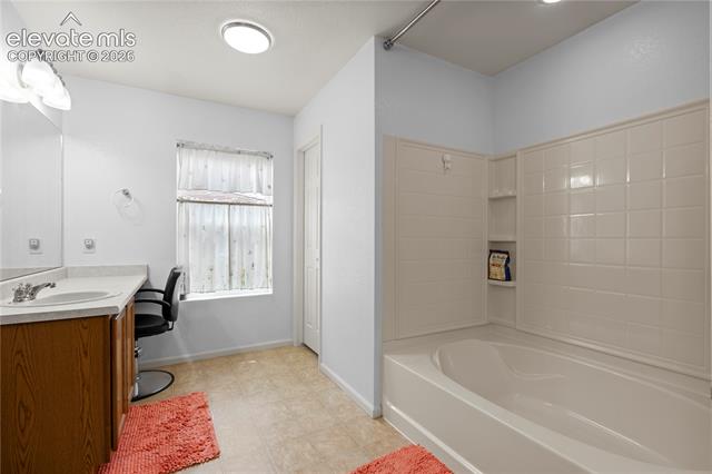 MLS Image for 7776  Candlelight  ,Fountain, Colorado