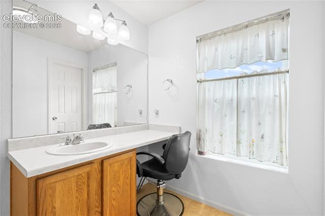 MLS Image for 7776  Candlelight  ,Fountain, Colorado