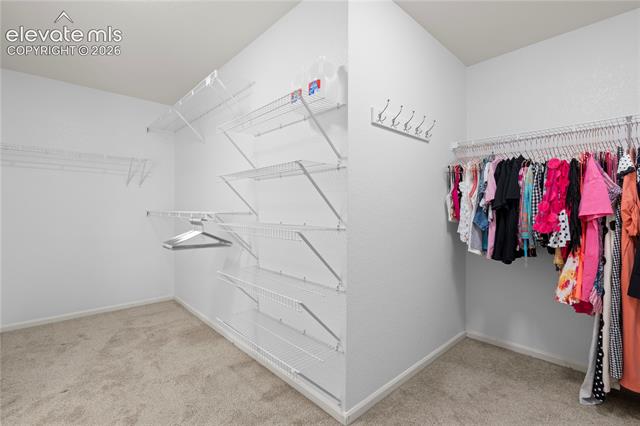 MLS Image for 7776  Candlelight  ,Fountain, Colorado