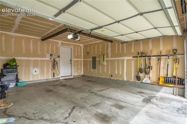 MLS Image for 7776  Candlelight  ,Fountain, Colorado