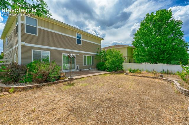 MLS Image for 7776  Candlelight  ,Fountain, Colorado