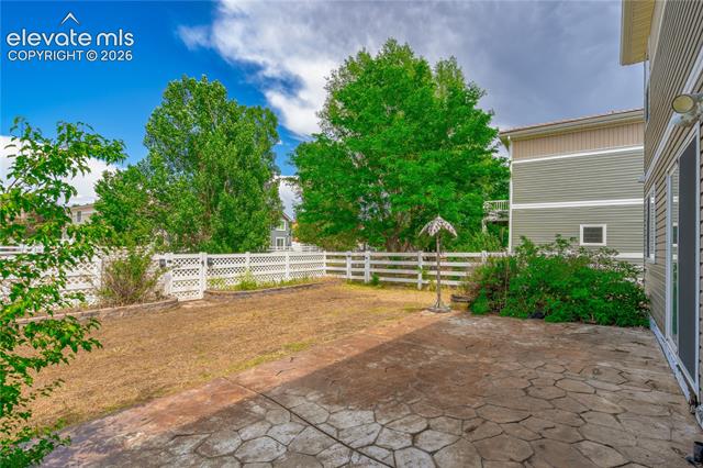 MLS Image for 7776  Candlelight  ,Fountain, Colorado