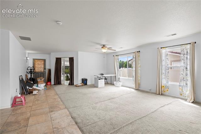 MLS Image for 7776  Candlelight  ,Fountain, Colorado