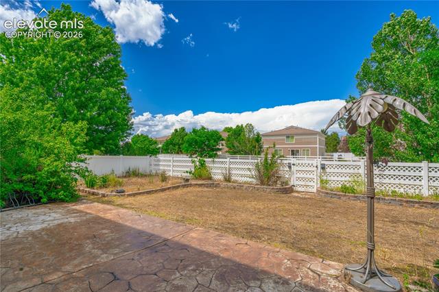 MLS Image for 7776  Candlelight  ,Fountain, Colorado