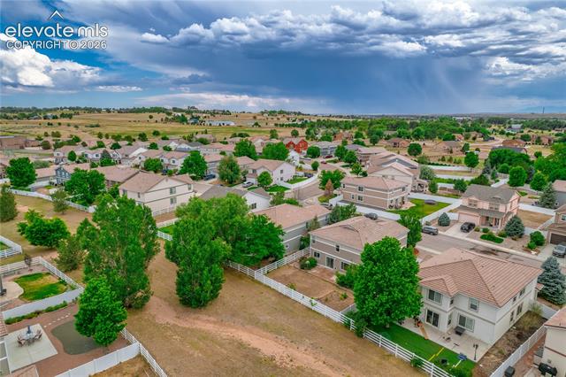 MLS Image for 7776  Candlelight  ,Fountain, Colorado