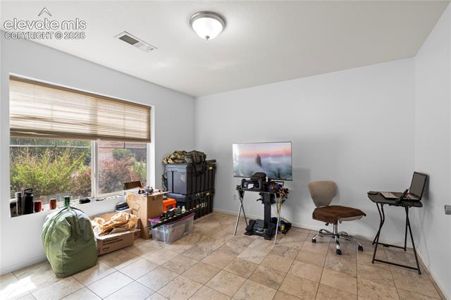 MLS Image for 7776  Candlelight  ,Fountain, Colorado