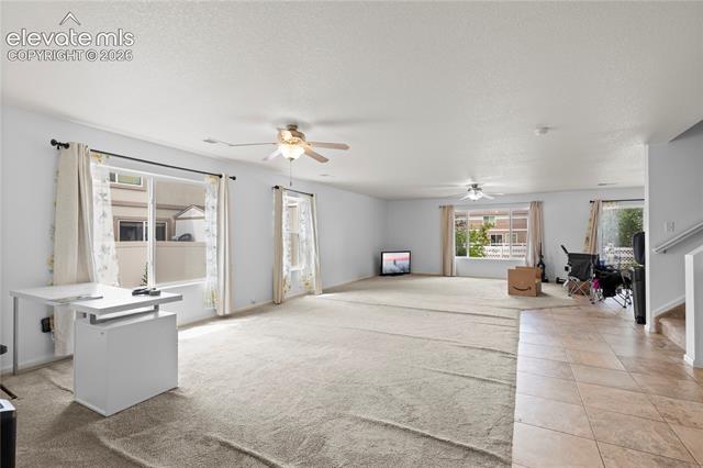 MLS Image for 7776  Candlelight  ,Fountain, Colorado