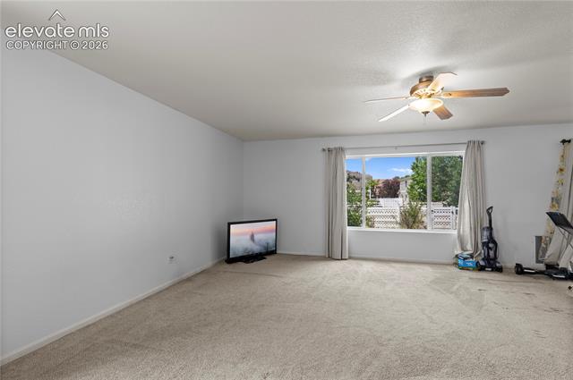 MLS Image for 7776  Candlelight  ,Fountain, Colorado