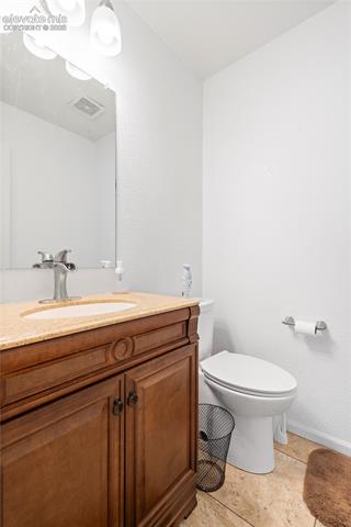 MLS Image for 7776  Candlelight  ,Fountain, Colorado