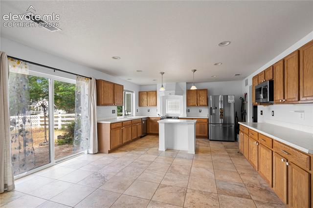 MLS Image for 7776  Candlelight  ,Fountain, Colorado