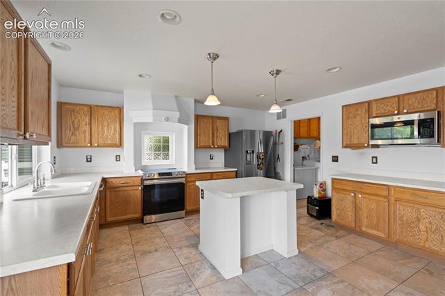 MLS Image for 7776  Candlelight  ,Fountain, Colorado