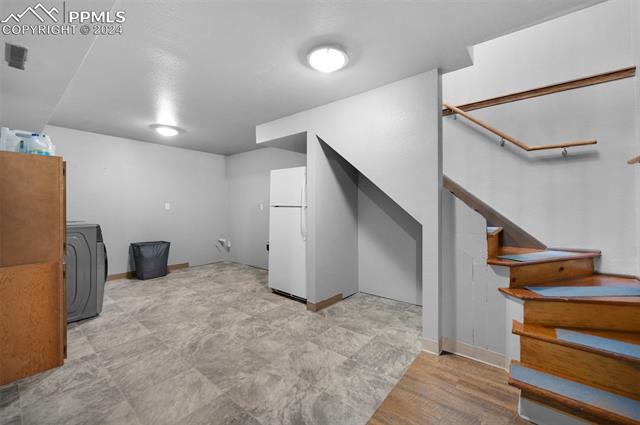 MLS Image for 415  Redwood  ,Colorado Springs, Colorado