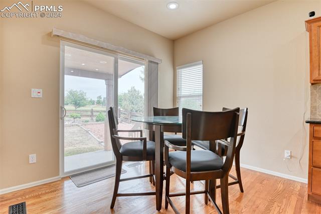 MLS Image for 12244  Angelina  ,Peyton, Colorado