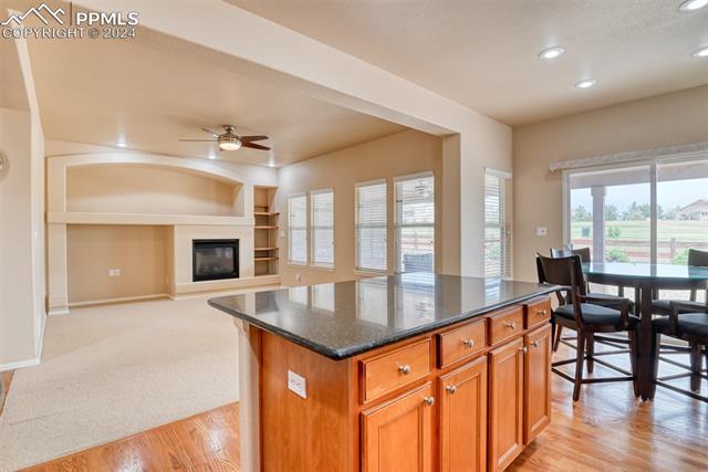 MLS Image for 12244  Angelina  ,Peyton, Colorado