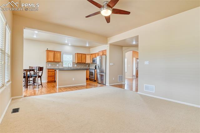 MLS Image for 12244  Angelina  ,Peyton, Colorado