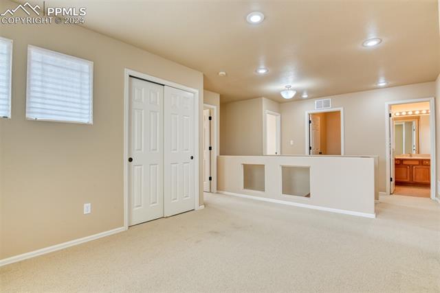 MLS Image for 12244  Angelina  ,Peyton, Colorado