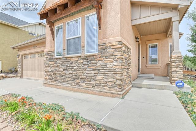 MLS Image for 12244  Angelina  ,Peyton, Colorado