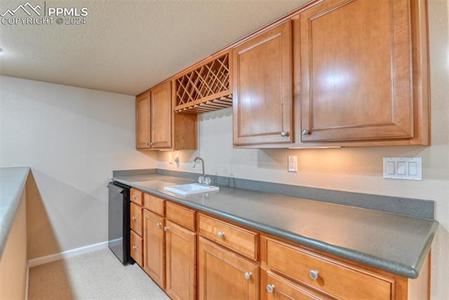 MLS Image for 12244  Angelina  ,Peyton, Colorado