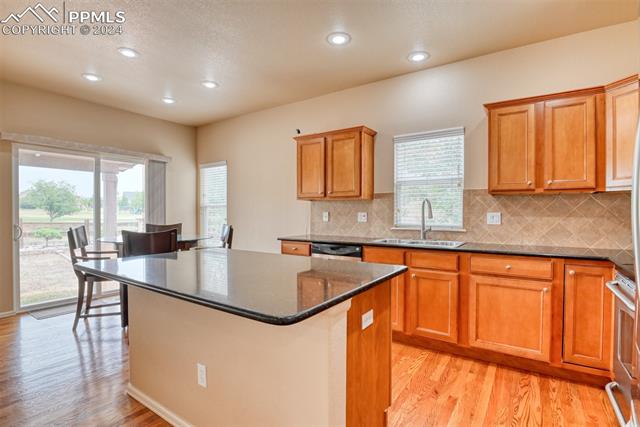 MLS Image for 12244  Angelina  ,Peyton, Colorado