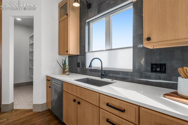 MLS Image for 1808  Redbank  ,Colorado Springs, Colorado