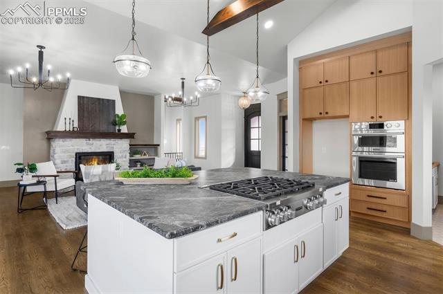 MLS Image for 1808  Redbank  ,Colorado Springs, Colorado