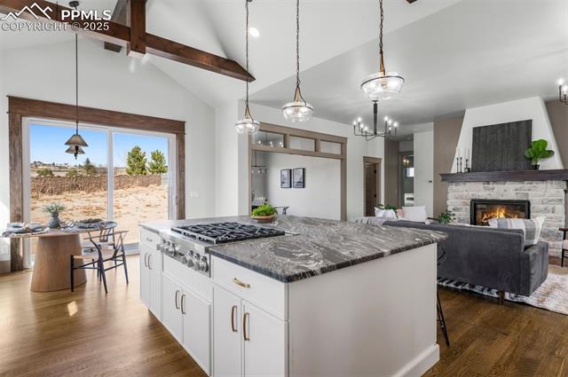 MLS Image for 1808  Redbank  ,Colorado Springs, Colorado
