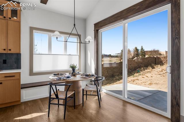 MLS Image for 1808  Redbank  ,Colorado Springs, Colorado