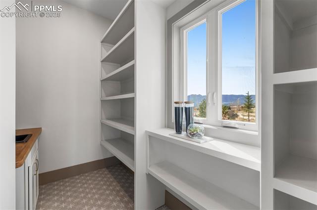 MLS Image for 1808  Redbank  ,Colorado Springs, Colorado