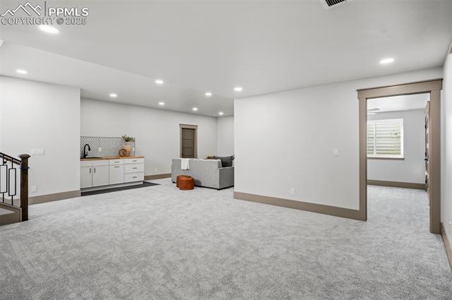 MLS Image for 1808  Redbank  ,Colorado Springs, Colorado