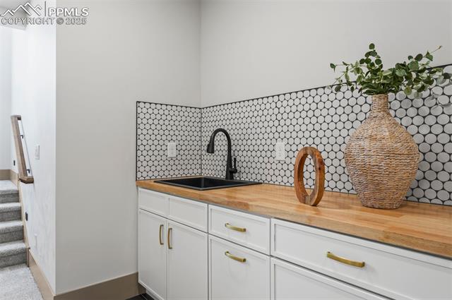 MLS Image for 1808  Redbank  ,Colorado Springs, Colorado