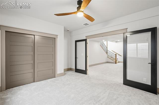 MLS Image for 1808  Redbank  ,Colorado Springs, Colorado