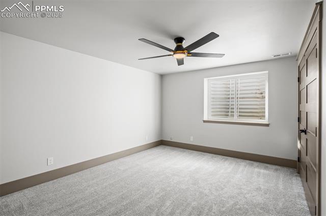 MLS Image for 1808  Redbank  ,Colorado Springs, Colorado