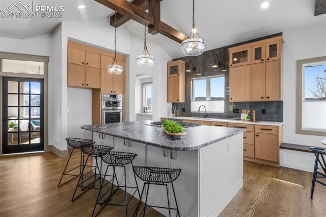 MLS Image for 1808  Redbank  ,Colorado Springs, Colorado