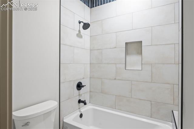 MLS Image for 1808  Redbank  ,Colorado Springs, Colorado