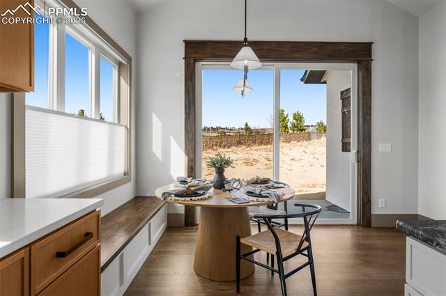 MLS Image for 1808  Redbank  ,Colorado Springs, Colorado