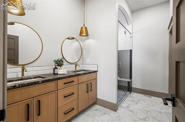 MLS Image for 1808  Redbank  ,Colorado Springs, Colorado