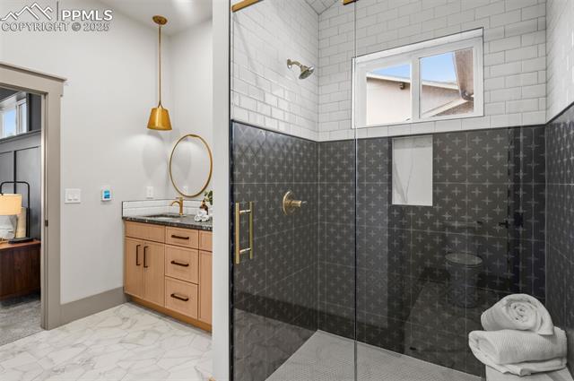 MLS Image for 1808  Redbank  ,Colorado Springs, Colorado
