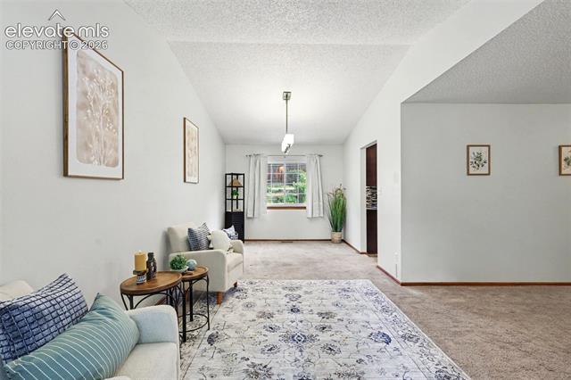 MLS Image for 5056  Iron Horse  ,Colorado Springs, Colorado