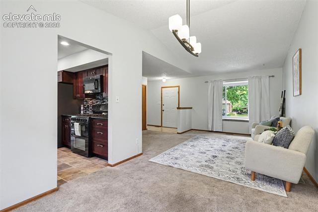 MLS Image for 5056  Iron Horse  ,Colorado Springs, Colorado