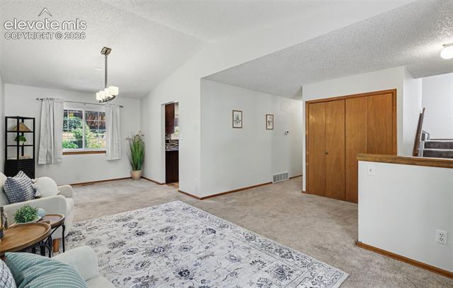 MLS Image for 5056  Iron Horse  ,Colorado Springs, Colorado