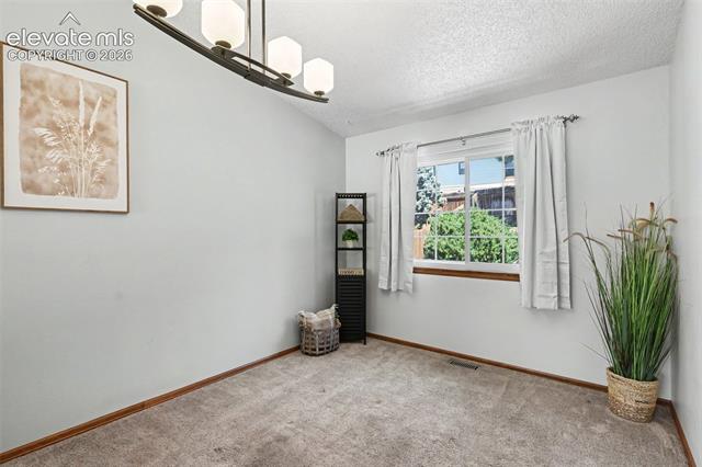 MLS Image for 5056  Iron Horse  ,Colorado Springs, Colorado