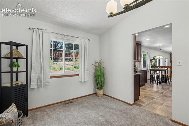MLS Image for 5056  Iron Horse  ,Colorado Springs, Colorado