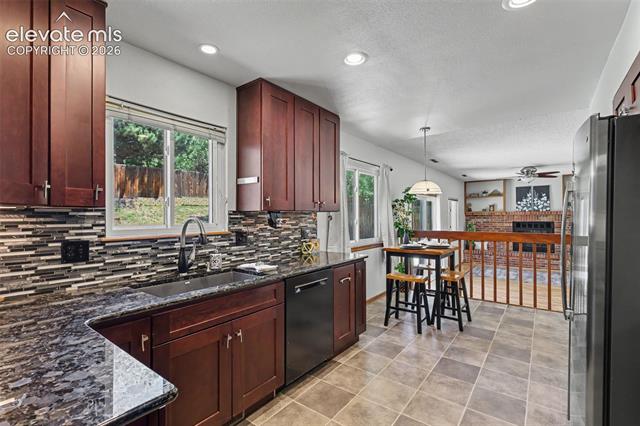 MLS Image for 5056  Iron Horse  ,Colorado Springs, Colorado